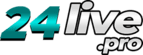 24 Live Pro Casino